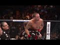 UFC Charles Oliveira vs Frankie Edgar Full Fight - MMA Fighter