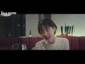 Yook Junghwan & Lee Yumin - True Love mv | Love All Play (2022)