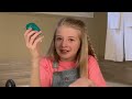 Crafting Fun Rainbow Soaps with Gabby! | GABBY'S DOLLHOUSE