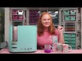 Go2Craft Auto Tumbler Press Review (My Honest Review!)