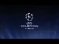 UEFA Champions League Anthem- Lyrics