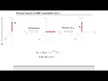 Advanced Organic Chemistry: NMR Spectroscopy for Organic Chemists