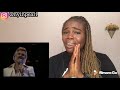 KENNY ROGERS -LADY 😭 (REACTION) First Time Hearing | Onyin Pearl Reacts