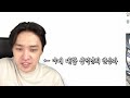 최고로 HOYOVERSE한 기분이다! - 호요버스 속 죠죠 패러디들