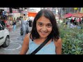 Your Only Guide to Istanbul Turkey | Watch This Before You Go | Istanbul Travel Vlog 2024