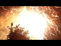 firework1