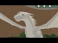 How to Make a Good-Looking OC Without Fades | Wings of Fire Roblox