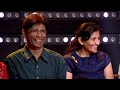 KBC S10 | Ep. 60 | Big B ने Kapil Sharma को बताया Biwi की डाँट से बचने का Useful 'GuruMantra'