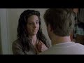 A Beautiful Mind (2001) - This Is Real Scene | Movieclips