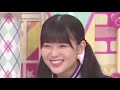 乃木坂46 岩本蓮加　金玉に反応してしまう.... #金玉　#きんたま