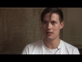 Jonny Lang interview (part 2)