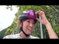 【奈良県天川村】サマースペシャル