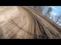 Gopro: Nemx Southwick Kx250f Youth c moto 1