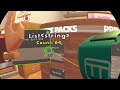 How to get Custom Printed Shirts in RecRoom