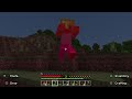 Minecraft new world!!!!!!!!!!!!