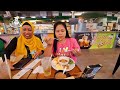 RUTE FULL RESTORAN DIGNITY KITCHEN MONGKOK HONGKONG || VLOG MAKAN MAKAN DI MONGKOK DIGNITY KITCHEN