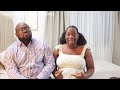 TELLING My Husband We Are PREGNANT With TWINS after 3 Kids!