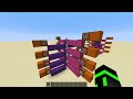 How To Wire Like a Redstone Pro!