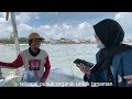 PDB Biodas 2022 - Pemanfaatan Limbah Kerang di Pantai Kenjeran Surabaya - Biodas14/Kelompok3