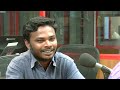 Zee Tamil Solvathellam Unmai – What is Happening  in Behind the Screen – Show Director Saravanan