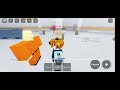 yay now I m warden in stateview prison.pls like and sub.