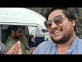 NOWSHERA TO KUMRAT VAlly |2023| Last tour with doctor sahib