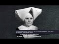 The Story of Irena Sendler | Righteous Among the Nations | Yad Vashem