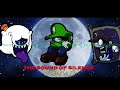 The Sound Of Silence | Original Beta Luigi Song