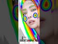 How to Import Rainbow 🌈 Brush 🖌️ in Ibis Paintx x Turtorial. #brush #rainbow #ibispaintx #turtorial