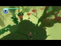 GRAVITY RUSH™ 2_20180718180333