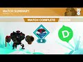 New Guide Series For Gigantic. How I play: Hk-206