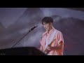 [230514] 적재 - 뷰민라 Full ver.(별 보러 가자, SAY, 나란놈, I Hate U, 달라, 그대, FINE, 다시, 오, 사랑) (4K) @뷰티풀민트라이프2023