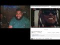 Lil Durk - Went Hollywood For A Year| Reaction