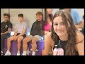 Cherry Hill West: Class of 2024 Senior Video