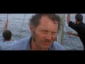 Jaws - Spielberg's classic thriller has some serious bite!