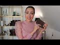 5 luxury handbag regrets - including Chanel Classic Flap & Louis Vuitton Mini Pochette | TAG