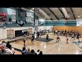 Vanden vs Sheldon (Varsity Summer League) 6/21/24