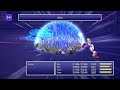 Battle Theme - FFVI Pixel Remastered