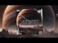 [FREE] DRAKE X TRAVIS SCOTT - DARK TYPE BEAT 2024 - JUPITER