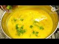 Kumbakonam special Kadappa - கும்பகோணம் கடப்பா - sidedish for idly dosa