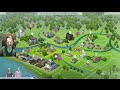 Mission Ödipus Komplex - Teil 1 - Die Sims 4