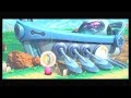 Kirby's Return To Dreamland Deluxe - PT 2B