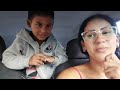 UM VLOG BEM VIDA REAL - UM DIA COMIGO #vlogs