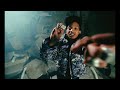 Stunna 4 Vegas - The One (Official Video)