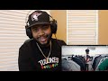 NBA YoungBoy - Hi Haters (official video) | Reaction