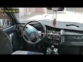 سيارة للبيع رقم { 684 } رونو Renault 19  الديونة  2013 مليحة التمن همزة⛄☑