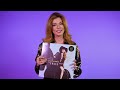 Shania Twain Answers Fan Questions | GHR Fan Club | Greatest Hits Radio