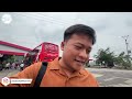 TERMAHAL TAPI PALING LARIS ‼️ Naik First Class Juragan 99 Double Decker Bekasi - Malang