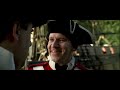 Pirates of the Caribbean | Hollywood Greatest Action Movie in English Full HD 2024 |Hollywood Movies
