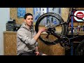 How To Re-wax Your Chain & Make It Last Longer!